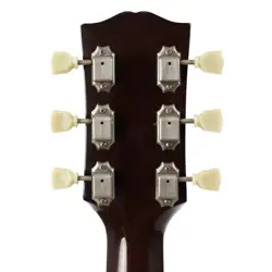 GIBSON USED 1964 J-160E 2002 ACOUSTIC GUITAR ACOUSTIC ELECTRIC GUITAR SAFE DELIV