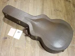 J-200 1993