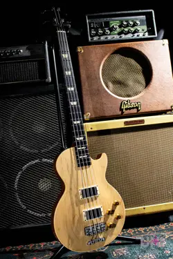 BASS 1997 SAFE