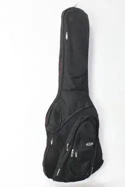 GIBSON LES PAUL SPECIAL SAFE DELIVERY FROM JAPAN