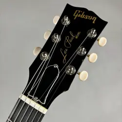 GIBSON LES PAUL SPECIAL SAFE DELIVERY FROM JAPAN