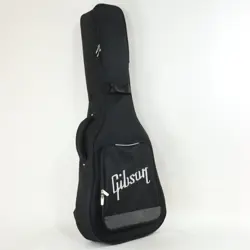 GIBSON LES PAUL FADED 2017 T WORN BROWN SAFE DELIVERY FROM JAPAN