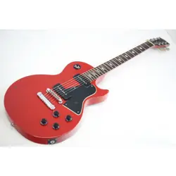GIBSON LES PAUL JUNIOR SPECIAL SAFE DELIVERY FROM JAPAN