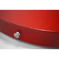 GIBSON LES PAUL JUNIOR SPECIAL SAFE DELIVERY FROM JAPAN