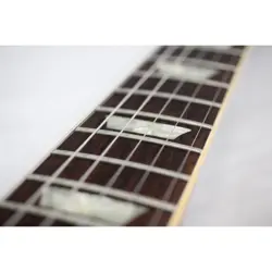 GIBSON CUSTOM SHOP 50TH ANNIVERSARY 1968 LES PAUL STANDARD VOS SAFE DELIVERY FRO