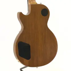 TRIBUTE WITH CASE