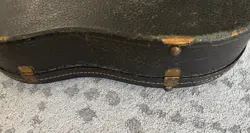 1960 1962