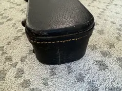ES-335 CASE