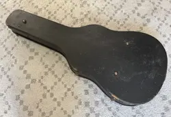 VINTAGE 1961 ES-335