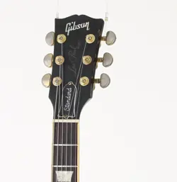 CUTAWAY PLUS SAFE