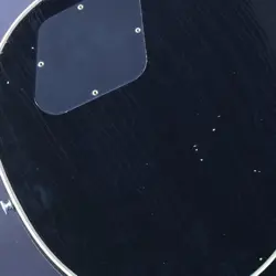 REISSUE EBONY ULTRA