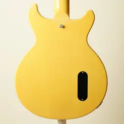 VOS LEFT-HANDED