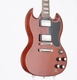 STANDARD 61VC