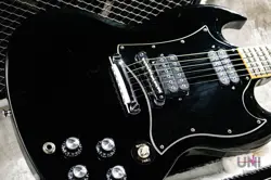 DIMARZIO DOMINION