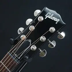 GIBSON USED J-45 STANDARD VS '24 SAFE DELIVERY FROM JAPAN