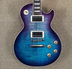 BLUEBERRY BURST EXCELLENT