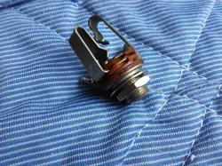 VINTAGE USED WORKING