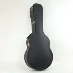 J-200M VINTAGE