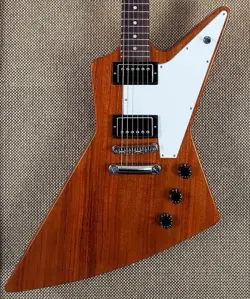 EXPLORER EXCELLENT CONDITION!