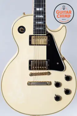 CUSTOM SHOP ‘68