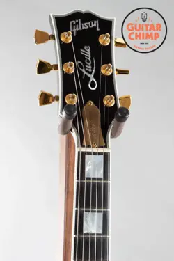 EBONY BLACK