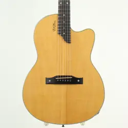 1999 [SN 92019338]
