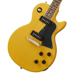 YELLOW WEBSHOP