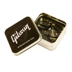 GIBSON APRGG50-74XH CAN