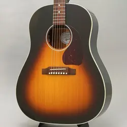 GIBSON J-45 STANDARD VS 24