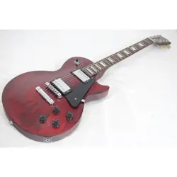 RED 3.7KG