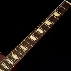 GIBSON LES PAUL STUDIO 2016T WINE RED SAFE DELIVERY FROM JAPAN