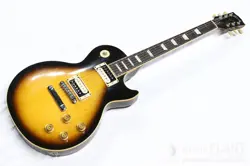GIBSON 1997 LES PAUL STANDARD TB