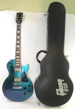 SERIES BLUEBERRY BURST