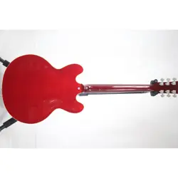 ES 335 USED