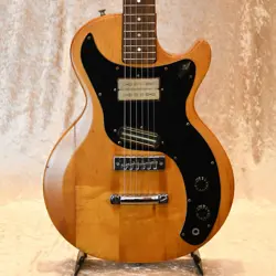 USED GIBSON MARAUDER NO.RG4629