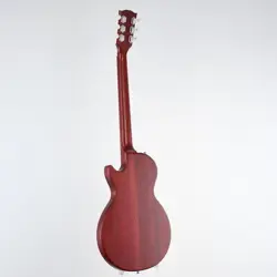 GIBSON MELODY MAKER SPECIAL SATIN CHERRY SAFE DELIVERY FROM JAPAN