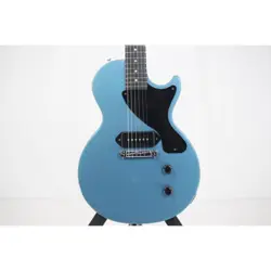 GIBSON LES PAUL JUNIOR USED NO.RG4281