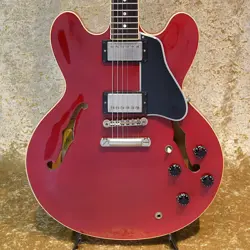1999 MADE NO.RG4284