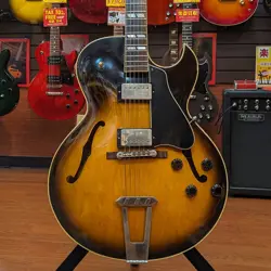 1997 MADE NO.RG4239