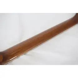 STD LIGHT FM
