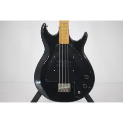 1978 USED NO.RG4058