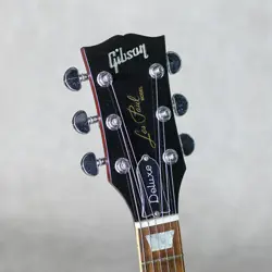 SIGNATURE '76