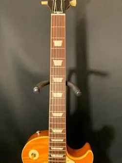 COLLECTOR'S CHOICE 35