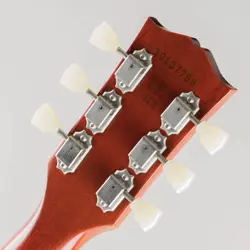 ES-275 FADED CHERRY