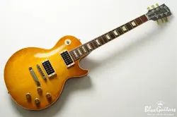 ALLMAN CHERRY
