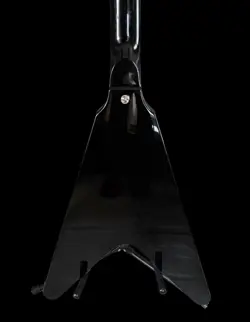 2024 EPIPHONE INSPIRED BY GIBSON CUSTOM JIMI HENDRIX 