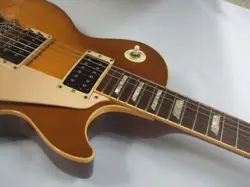 LP STANDARD SAFE