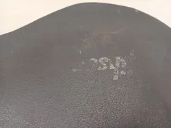 ES-335TD SUNBURST MADE