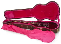 GIBSON SG�; VINTAGE