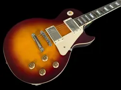 2024 EPIPHONE 